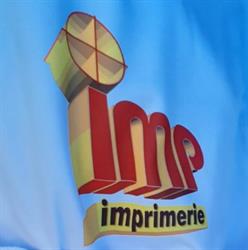 IMP Imprimerie, Cavignac - Horaires d'ouverture