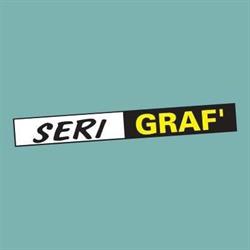 Serigraf'plus, Langon - Horaires d'ouverture