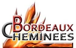 Bordeaux Cheminées, Pessac - Horaires d'ouverture