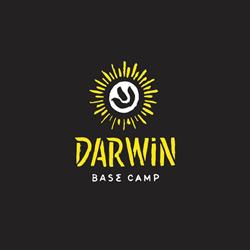Darwin Eco-système, Bordeaux - Horaires d'ouverture