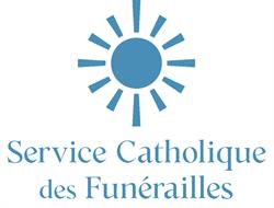 Service Catholique des Funérailles, Bordeaux - Horaires d'ouverture