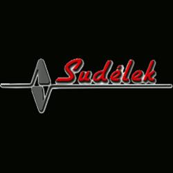Sudelek, Martillac - Horaires d'ouverture