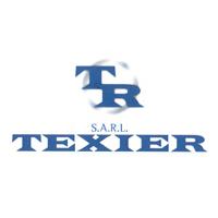 Texier SARL, Pugnac - Horaires d'ouverture