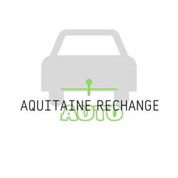 Aquitaine Rechange Auto, Bordeaux - Horaires d'ouverture