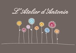 Atelier d'Antonin L', Sainte-Foy-la-Grande - Horaires d'ouverture