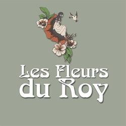 Les Fleurs Du Roy, Bourg - Horaires d'ouverture