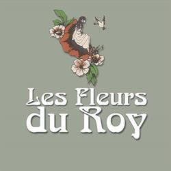 Les Fleurs Du Roy, Bourg - Horaires d'ouverture