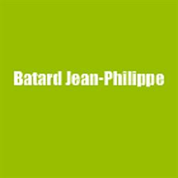 Batard Jean-Philippe, Saint-Christophe-des-Bardes - Horaires d'ouverture