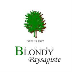 Sarl Blondy, Pauillac - Horaires d'ouverture