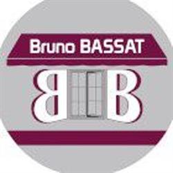 Bassat Bruno, Coutras - Horaires d'ouverture