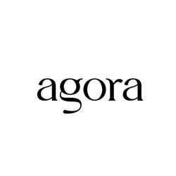Agora Mobilier, Bordeaux - Horaires d'ouverture