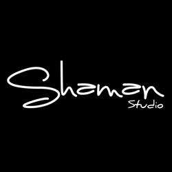 Shaman Studio, Bordeaux - Horaires d'ouverture