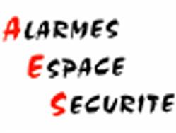 Alarme Espace Sécurité, Villenave-d'Ornon - Horaires d'ouverture