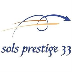 Sols Prestige 33 SARL, Mazères - Horaires d'ouverture