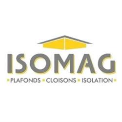 Isomag, Eyrans - Horaires d'ouverture