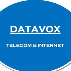 Datavox, Bordeaux - Horaires d'ouverture