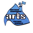 A.R.T.S, Lège-Cap-Ferret - Horaires d'ouverture