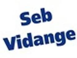 Seb Vidange, Berson - Horaires d'ouverture