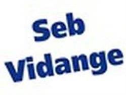 Seb Vidange, Berson - Horaires d'ouverture