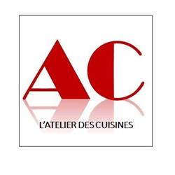 L'Atelier des Cuisines, Gujan-Mestras - Horaires d'ouverture