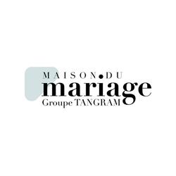 Maison du Mariage, Bordeaux - Horaires d'ouverture