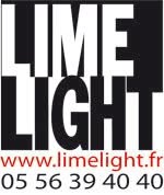 Limelight - Audiovisuel et Mapping, Bordeaux - Horaires d'ouverture