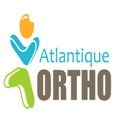 Atlantique Ortho, Villenave-d'Ornon - Horaires d'ouverture