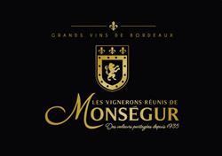 Les Vignerons Réunis De Monségur SCA, Le Puy - Horaires d'ouverture