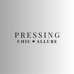PRESSING CHIC ALLURE, Saint-Magne-de-Castillon - Horaires d'ouverture