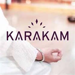 Yoga Karakam, Bordeaux - Horaires d'ouverture