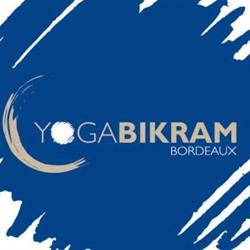 Yoga Bikram, Bordeaux - Horaires d'ouverture