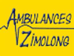 Ambulance Zimolong, Monségur - Horaires d'ouverture