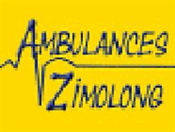 Ambulance Zimolong, Monségur - Horaires d'ouverture