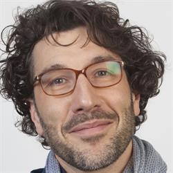 Docteur Abraham-Paul FERRON - OCULOPLASTIC CLINIC, Bordeaux - Horaires d'ouverture