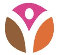 ADELY YOGA BORDEAUX CENTRE, Bordeaux - Horaires d'ouverture