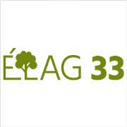 Elag 33 - Homeservice33, Léognan - Horaires d'ouverture