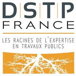 Dstp - Distribution Services Travaux Publics, Martillac - Horaires d'ouverture