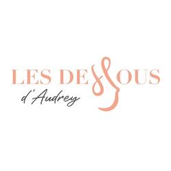 Les Dessous d'Audrey, Bordeaux - Horaires d'ouverture
