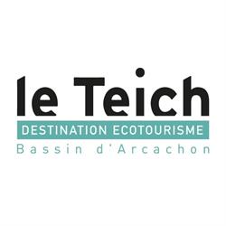 Office de Tourisme Le Teich, - Horaires d'ouverture