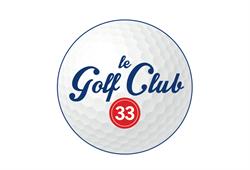 Le Golf Club 33, Bordeaux - Horaires d'ouverture