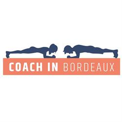 COACH IN BORDEAUX, Bordeaux - Horaires d'ouverture