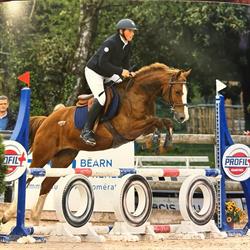 Club Hippique de Bordeaux-Lac, Blanquefort - Horaires d'ouverture