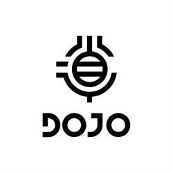Dojo Bordeaux, - Horaires d'ouverture
