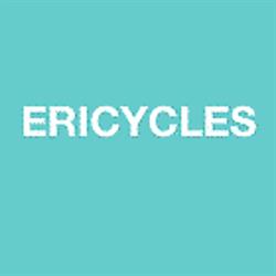 Ericycles, Soulac-sur-Mer - Horaires d'ouverture