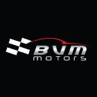 B V M Motors, Mérignac - Horaires d'ouverture