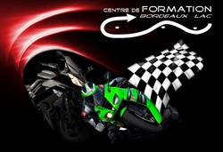 Bordeaux Centre de Formation, Blanquefort - Horaires d'ouverture