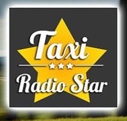 Taxi Radio Star, Eysines - Horaires d'ouverture
