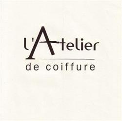 L'Atelier de Coiffure, Corte - Horaires d'ouverture