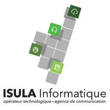 Isula Informatique, L'Île-Rousse - Horaires d'ouverture