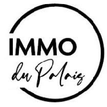 L'Immobilière Du Palais, Bastia - Horaires d'ouverture